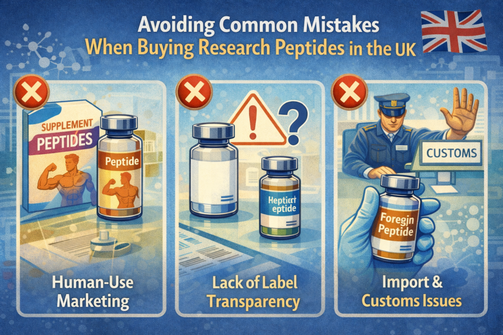 lab grade peptides uk, research peptides uk, buy research peptides uk, uk research peptide supplier, research grade peptides uk, peptides for research uk, lab peptides uk, peptides uk research only, research use only peptides uk, peptide research uk, peptide supplier uk, high purity research peptides uk, glp-1 research peptides uk, tirzepatide research peptide uk, retatrutide research peptide uk, bpc-157 research uk, tb-500 research uk, nad+ research peptide uk, ghk-cu research peptide uk, peptide blends research uk, buy glp-1 peptides uk, glp-1 agonist research uk, metabolic research peptides uk, weight management research peptides uk, recovery peptides research uk, regeneration peptides research uk, longevity peptides research uk, anti aging peptide research uk, cellular health research peptides uk, peptide vials research uk, lyophilized peptides uk, lab chemical peptides uk, research chemical peptides uk, peptide research chemicals uk, uk peptide laboratory supplier, peptide sourcing uk research, ethical peptide supplier uk, compliant peptide supplier uk, non human research peptides uk, in vitro peptide research uk, ex vivo peptide research uk, preclinical peptide research uk, uk peptide research standards, peptide purity uk research, high purity peptides research uk, peptide batch testing uk, peptide quality control uk, research peptide coa uk, certificate of analysis peptides uk, peptide storage research uk, peptide handling lab uk, peptide stability research uk, uk based peptide supplier, domestic peptide shipping uk, fast peptide delivery uk, peptide import alternatives uk, avoid peptide customs uk, uk peptide compliance guide, peptide legality uk research, are research peptides legal uk, buy peptides legally uk research, peptide regulations uk research, research peptide laws uk, glp-1 research studies uk, tirzepatide glp-1 research uk, retatrutide triple agonist research uk, bpc-157 tissue repair research uk, tb-500 regeneration research uk, nad+ cellular energy research uk, ghk-cu collagen research uk, peptide combination research uk, blended peptides research uk, peptide synergy research uk, advanced peptide research uk, next generation peptides uk research, peptide trends uk 2026, peptide research 2026 uk, future peptide research uk, uk biotech peptide research, laboratory peptides uk, academic peptide research uk, private lab peptides uk, independent peptide research uk, peptide procurement uk research, order research peptides uk, how to buy research peptides uk, peptide checkout uk research, peptide catalog uk research, peptide bundles research uk, peptide pricing uk research, affordable research peptides uk, premium research peptides uk, trusted peptide supplier uk, best research peptides uk, top peptide supplier uk, peptide vendor comparison uk, labgrade peptides uk, labgradepeptides uk, labgrade peptides research, labgrade peptides supplier uk, labgradepeptides research only, labgrade peptides glp-1, labgrade peptides tirzepatide, labgrade peptides retatrutide, labgrade peptides bpc-157, labgrade peptides tb-500, labgrade peptides nad+, labgrade peptides ghk-cu, research peptide blog uk, peptide education uk research, peptide buying guide uk, peptide research guide uk, peptide sourcing guide uk, uk peptide market research, peptide demand uk research, peptide science uk, peptide innovation uk, responsible peptide research uk, compliant peptide research uk, safe peptide sourcing uk, peptide transparency uk, peptide labeling research uk, ru-only peptides uk, research only peptides supplier uk, peptide research ecommerce uk, uk peptide research store, peptide webshop uk research