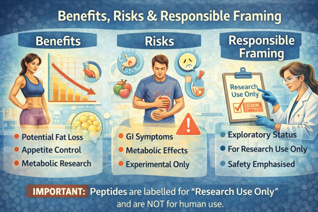 peptides for weight loss, weight loss peptides uk, research peptides for weight loss, peptides fat loss research, glp-1 peptides research, glp-1 weight loss peptides, semaglutide peptide research, liraglutide research peptide, tirzepatide research peptide, appetite regulation peptides, fat metabolism peptides, metabolic research peptides, insulin sensitivity peptides, peptides and fat metabolism, weight management peptide research, peptide research uk, research only peptides uk, uk peptide research supplier, laboratory peptides uk, glp-1 receptor agonist peptides, dual agonist peptides research, weight loss hormone peptides, appetite control peptides research, peptides and insulin regulation, peptides for obesity research, metabolic health peptide studies, fat loss signalling peptides, growth hormone peptides fat loss, cjc-1295 fat loss research, ipamorelin fat loss studies, ghrp peptides research, aod-9604 fat loss research, tesamorelin adipose research, visceral fat peptide research, adipose tissue peptide studies, brown fat activation peptides, thermogenesis peptide research, peptides and lipolysis, peptide appetite suppression research, satiety hormone peptides, gut hormone peptides research, peptide weight management mechanisms, peptides and glucose control, peptides for metabolic syndrome research, laboratory weight loss peptides, in vitro peptide fat loss studies, peptide receptor binding studies, peptide signalling pathways weight loss, peptides and gh igf-1 axis, fat oxidation peptide research, peptides for body composition research, peptide research compounds uk, buy research peptides uk, uk based peptide supplier research, compliant peptide sourcing uk, research grade peptides uk, peptides not for human use, research use only peptides, mhra compliant peptide sourcing, uk peptide regulations research, peptide legality uk research, peptide studies weight loss, clinical research peptides obesity, peptide fat reduction mechanisms, appetite hormone research peptides, peptides for insulin resistance studies, peptides for metabolic flexibility research, peptide effects on adipocytes, peptides and energy expenditure research, peptide mediated fat breakdown, peptide assisted weight management research, peptides and caloric intake studies, peptides in obesity science, peptide research for appetite control, peptide impact on gastric emptying research, peptides and satiety signalling, peptide obesity pathways research, peptides and glucose homeostasis research, peptides and lipid metabolism, peptide based metabolic research, peptide endocrine signalling weight loss, peptides for adiposity research, peptides for fat distribution studies, peptide driven metabolic pathways, peptide research compounds for labs, peptides used in metabolic research, peptides for energy balance studies, peptide effects on adipose tissue, peptides in weight loss science, research peptides for fat reduction, peptide obesity signalling molecules, peptide research weight control, peptides for metabolic adaptation studies, peptide influence on appetite hormones, peptide mediated insulin response, peptide research fat oxidation, peptide laboratory studies uk, peptide metabolic regulation research, peptides and hunger signalling, peptide role in fat storage research, peptide studies on weight regulation, peptides for energy metabolism research, peptide research obesity uk, peptide research supplier uk, peptides for metabolic disease research, peptide fat loss mechanisms research, peptide signalling molecules weight loss, peptide appetite pathways research, peptide gut brain axis research, peptide endocrinology weight loss, peptide research for fat metabolism uk