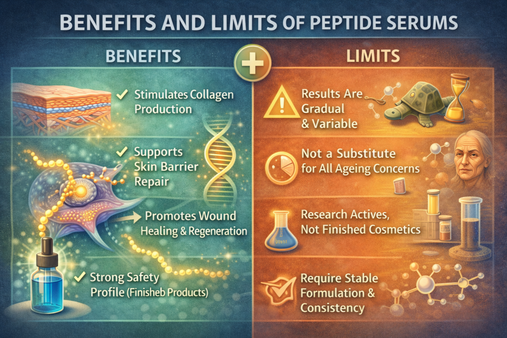 peptide serum, peptide serums, peptide serum research, peptide serum uk, peptide serum skincare science, peptide serum formulation research, peptide serum laboratory, peptide serum research use only, peptide serum r&d, peptide serum non clinical research, peptide serum collagen research, peptide serum elastin research, peptide serum skin barrier research, peptide serum anti aging research, peptide serum fibroblast research, peptide serum wound healing research, peptide serum regenerative research, peptide serum cosmetic science, peptide serum formulation chemistry, peptide serum skin signalling, peptide serum mechanism of action, peptide serum how it works, peptide serum collagen signalling, peptide serum skin repair research, peptide serum barrier repair research, peptide serum cell signalling, peptide serum extracellular matrix research, peptide serum dermal research, peptide serum skin biology, peptide serum dermatology research, peptide serum cosmetic formulation uk, peptide serum formulation lab, peptide serum prototype research, peptide serum in vitro research, peptide serum ex vivo research, peptide serum laboratory testing, peptide serum experimental formulation, peptide serum research compounds, peptide serum raw peptide actives, peptide serum signal peptides, peptide serum carrier peptides, peptide serum copper peptides, peptide serum ghk research, peptide serum ghk-cu research, ghk-cu peptide serum, copper peptide serum research, copper peptides skincare research, peptide serum collagen peptides, peptide serum matrix remodelling research, peptide serum anti wrinkle research, peptide serum firmness research, peptide serum elasticity research, peptide serum hydration research, peptide serum skin resilience research, peptide serum inflammation research, peptide serum antioxidant research, peptide serum skin regeneration research, peptide serum tissue repair research, peptide serum cell culture studies, peptide serum fibroblast activation, peptide serum collagen synthesis research, peptide serum glycosaminoglycan research, peptide serum skin remodelling, peptide serum molecular research, peptide serum peptide blends research, peptide serum multi peptide formulation, peptide serum stability research, peptide serum delivery systems, peptide serum penetration research, peptide serum bioavailability research, peptide serum formulation stability, peptide serum formulation testing, peptide serum lab ingredients, peptide serum research ingredients uk, peptide serum research supplier uk, peptide serum labgrade peptides, peptide serum labgradepeptides uk, peptide serum uk research supplier, peptide serum compliant sourcing uk, peptide serum research grade peptides, peptide serum purity standards, peptide serum batch traceability, peptide serum certificate of analysis, peptide serum coa research, peptide serum lab packaging, peptide serum research chemicals uk, peptide serum regulatory compliant uk, peptide serum mhra research context, peptide serum not for human use, peptide serum research use only uk, peptide serum cosmetic research ethics, peptide serum responsible research, peptide serum not finished cosmetics, peptide serum formulation development, peptide serum product development research, peptide serum cosmetic r&d uk, peptide serum formulation chemist research, peptide serum academic research, peptide serum university research, peptide serum biotech skincare research, peptide serum skin science uk, peptide serum cosmetic innovation research, peptide serum collagen communication research, peptide serum skin ageing research, peptide serum dermal repair research, peptide serum epidermal research, peptide serum skin barrier integrity research, peptide serum cosmetic ingredient research, peptide serum research blog uk, peptide serum skincare research guide, peptide serum explained research, peptide serum science based skincare, peptide serum cosmetic peptides research, peptide serum formulation comparison studies, peptide serum peptide efficacy research