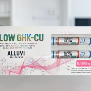 Buy Glow GHK-Cu BPC-157 & TB-500 70mg, ghk-cu research peptide uk, bpc-157 research uk, tb-500 research uk, ghk-cu bpc-157 tb-500 research, research peptide blend uk, lab grade peptides uk, peptide research supplier uk, buy research peptides uk, peptide laboratory materials uk, ghk-cu peptide research, bpc-157 laboratory peptide, tb-500 experimental peptide, peptide research compounds uk, peptide research supplier london, research peptides online uk, peptide blend research uk, peptide stability research, peptide interaction studies uk, peptide molecular research, research peptide sourcing uk, peptide lab chemicals uk, peptide research grade materials, peptide compound supplier uk, lyophilised peptides uk, peptide research procurement uk, biochemical research peptides uk, peptide laboratory supplier england, peptide handling research uk, peptide quality assurance uk, research peptide marketplace uk, peptide compound research uk, peptide research vendors uk, peptide research logistics uk, peptide analysis materials uk, peptide research compliance uk, peptide sourcing for labs uk, peptide laboratory procurement uk, research peptides for universities uk, peptide research store uk, peptide compound stability uk, peptide batch tracking uk, peptide research product uk, peptide compound handling uk, peptide research ordering uk, peptide material supplier uk, peptide research distribution uk, peptide research supply chain uk, peptide compound sourcing uk, peptide analysis vendors uk, peptide laboratory research materials uk, peptide research procurement london, peptide research chemicals uk, peptide research blend supplier uk, peptide compound laboratory use uk