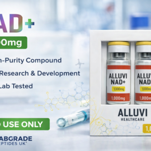 NAD+ 1000mg, Buy NAD+ 1000mg (R&D Only), nad+ research compound uk, nad+ laboratory grade uk, buy nad+ research uk, nad+ research grade compound, nad+ biochemical research uk, nad+ laboratory compound uk, research nad+ supplier uk, nad+ molecular research, nad+ research materials uk, nad+ research compound 1000mg, nad+ lab chemicals uk, nad+ analytical research compound, research compounds uk supplier, biochemical research materials uk, nad+ experimental research, nad+ research sourcing uk, nad+ compound supplier uk, nad+ lab tested compound, nad+ research procurement uk, nad+ research chemicals uk, nad+ research compound supplier london, nad+ laboratory procurement uk, nad+ compound handling research, nad+ compound storage research, nad+ research material supplier uk, nad+ research ordering uk, nad+ compound quality uk, nad+ research grade materials, nad+ laboratory research uk, nad+ research product uk, nad+ research marketplace uk, nad+ research vendors uk, nad+ compound compliance uk, nad+ research logistics uk, nad+ lab material sourcing uk, nad+ compound analysis uk, nad+ research grade chemical uk, nad+ research only compound, nad+ compound supplier england, nad+ biochemical compound uk, nad+ molecular research compound, nad+ research lab supplier uk, nad+ research compound online uk, nad+ laboratory compound sourcing uk, nad+ research material procurement uk