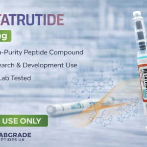 Retatrutide 40mg (R&D Only), Buy Retatrutide 40mg (R&D Only), retatrutide research compound uk, buy retatrutide research uk, retatrutide 40mg research, retatrutide laboratory grade, retatrutide research peptide, retatrutide experimental research, retatrutide research supplier uk, retatrutide peptide laboratory, retatrutide molecular research uk, retatrutide lab tested compound, retatrutide research materials uk, retatrutide compound supplier uk, retatrutide research sourcing uk, retatrutide analytical research, retatrutide research procurement uk, retatrutide research chemicals uk, retatrutide laboratory research uk, retatrutide research grade materials, retatrutide research only compound, retatrutide peptide sourcing uk, retatrutide research marketplace uk, retatrutide research vendors uk, retatrutide compound compliance uk, retatrutide research logistics uk, retatrutide compound handling research, retatrutide storage research compound, retatrutide research material supplier uk, retatrutide laboratory procurement uk, retatrutide experimental peptide uk, retatrutide research lab supplier, retatrutide research compound online uk, retatrutide peptide analysis uk, retatrutide research grade chemical uk