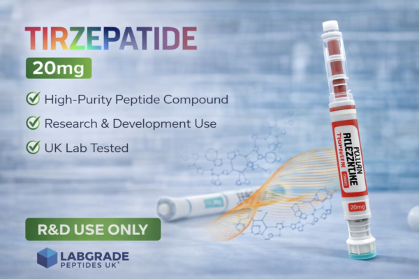 Tirzepatide 20mg (R&D Only), Buy Tirzepatide 20mg, buy tirzepatide uk, tirzepatide 20mg uk, tirzepatide research peptide uk, buy tirzepatide online uk, tirzepatide supplier uk, research peptides uk tirzepatide, tirzepatide lyophilised powder uk, buy research peptides uk, tirzepatide for research uk, peptide supplier uk tirzepatide, tirzepatide lab grade uk, tirzepatide high purity uk, uk peptide supplier tirzepatide, tirzepatide 20mg vial uk, research peptide uk supplier, buy peptides online uk tirzepatide, tirzepatide research use only uk, tirzepatide peptide supplier europe, tirzepatide biochemical research uk, tirzepatide bulk uk, tirzepatide laboratory grade uk, tirzepatide experimental peptide uk, peptide research uk supplier, tirzepatide for lab research, tirzepatide peptide uk buy, tirzepatide study compound uk, tirzepatide scientific research uk, buy tirzepatide high purity, uk tirzepatide distributor, tirzepatide peptide lab uk, tirzepatide research chemical uk, tirzepatide compound supplier uk, tirzepatide single vial uk, buy tirzepatide online, tirzepatide peptide research chemical, tirzepatide uk fast delivery, tirzepatide discreet shipping uk, tirzepatide supplier europe, research peptide uk, tirzepatide 20mg vial price uk, buy tirzepatide powder uk, tirzepatide chemical supplier uk, tirzepatide uk shop, tirzepatide r&d peptide uk, tirzepatide lab tested uk, tirzepatide certified purity uk, tirzepatide compound online uk, peptide supplier uk tirzepatide, tirzepatide uk sale, tirzepatide peptide buy online, tirzepatide research material uk, tirzepatide lab experiment compound, tirzepatide scientific grade uk, tirzepatide powder uk supplier, tirzepatide uk delivery, tirzepatide secure checkout uk, tirzepatide peptide store uk, tirzepatide peptide uk shop, tirzepatide for biochemical analysis, tirzepatide research compound supplier, tirzepatide peptide order uk, tirzepatide uk purchase online, tirzepatide supplier london, tirzepatide peptide uk fast shipping, tirzepatide lab supply uk, tirzepatide chemical uk, tirzepatide r&d material uk, tirzepatide experiment compound uk, tirzepatide peptide product uk, tirzepatide uk research market, tirzepatide peptide verified purity, tirzepatide research chemical shop uk, tirzepatide 20mg uk buy, tirzepatide vial uk purchase, tirzepatide online shop uk, tirzepatide research compound online, tirzepatide peptide for studies uk, tirzepatide lab use uk, tirzepatide supplier england, tirzepatide peptide lab tested uk, tirzepatide uk availability, tirzepatide peptide safe packaging uk, tirzepatide uk order now, tirzepatide trusted supplier uk, tirzepatide compound lab grade, tirzepatide research stock uk, Tirzepatide 20mg (R&D Only), Buy Tirzepatide 20mg (R&D Only), tirzepatide 20mg research uk, buy tirzepatide 20mg uk, tirzepatide research compound 20mg, tirzepatide laboratory grade uk, tirzepatide research peptide uk, tirzepatide experimental research, tirzepatide research supplier uk, tirzepatide peptide laboratory, tirzepatide molecular research uk, tirzepatide lab tested compound, tirzepatide research materials uk, tirzepatide compound supplier uk, tirzepatide research sourcing uk, tirzepatide analytical research, tirzepatide research procurement uk, tirzepatide research chemicals uk, tirzepatide laboratory research uk, tirzepatide research grade materials, tirzepatide research only compound, tirzepatide peptide sourcing uk, tirzepatide research marketplace uk, tirzepatide research vendors uk, tirzepatide compound compliance uk, tirzepatide research logistics uk, tirzepatide compound handling research, tirzepatide storage research compound, tirzepatide research material supplier uk, tirzepatide laboratory procurement uk, tirzepatide experimental peptide uk, tirzepatide research lab supplier, tirzepatide research compound online uk, tirzepatide peptide analysis uk, tirzepatide research grade chemical uk