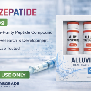 Tirzepatide 40mg (R&D Only), Buy Tirzepatide 40mg (R&D Only), tirzepatide research compound uk, buy tirzepatide research uk, tirzepatide laboratory grade, tirzepatide research peptide, tirzepatide 40mg research, tirzepatide research supplier uk, tirzepatide peptide laboratory, tirzepatide experimental research, tirzepatide research grade compound, tirzepatide biochemical research, tirzepatide molecular research uk, tirzepatide lab tested peptide, research peptides uk tirzepatide, tirzepatide research materials uk, tirzepatide compound supplier uk, tirzepatide laboratory compound uk, tirzepatide research sourcing uk, tirzepatide peptide research use, tirzepatide analytical research, tirzepatide research procurement uk, tirzepatide research chemicals uk, tirzepatide research compound supplier london, tirzepatide laboratory research uk, tirzepatide research grade materials, tirzepatide research only compound, tirzepatide peptide sourcing uk, tirzepatide research marketplace uk, tirzepatide research vendors uk, tirzepatide compound compliance uk, tirzepatide research logistics uk, tirzepatide compound handling research, tirzepatide storage research compound, tirzepatide research material supplier uk, tirzepatide laboratory procurement uk, tirzepatide experimental peptide uk, tirzepatide research lab supplier, tirzepatide research compound online uk, tirzepatide peptide analysis uk, tirzepatide research grade chemical uk
