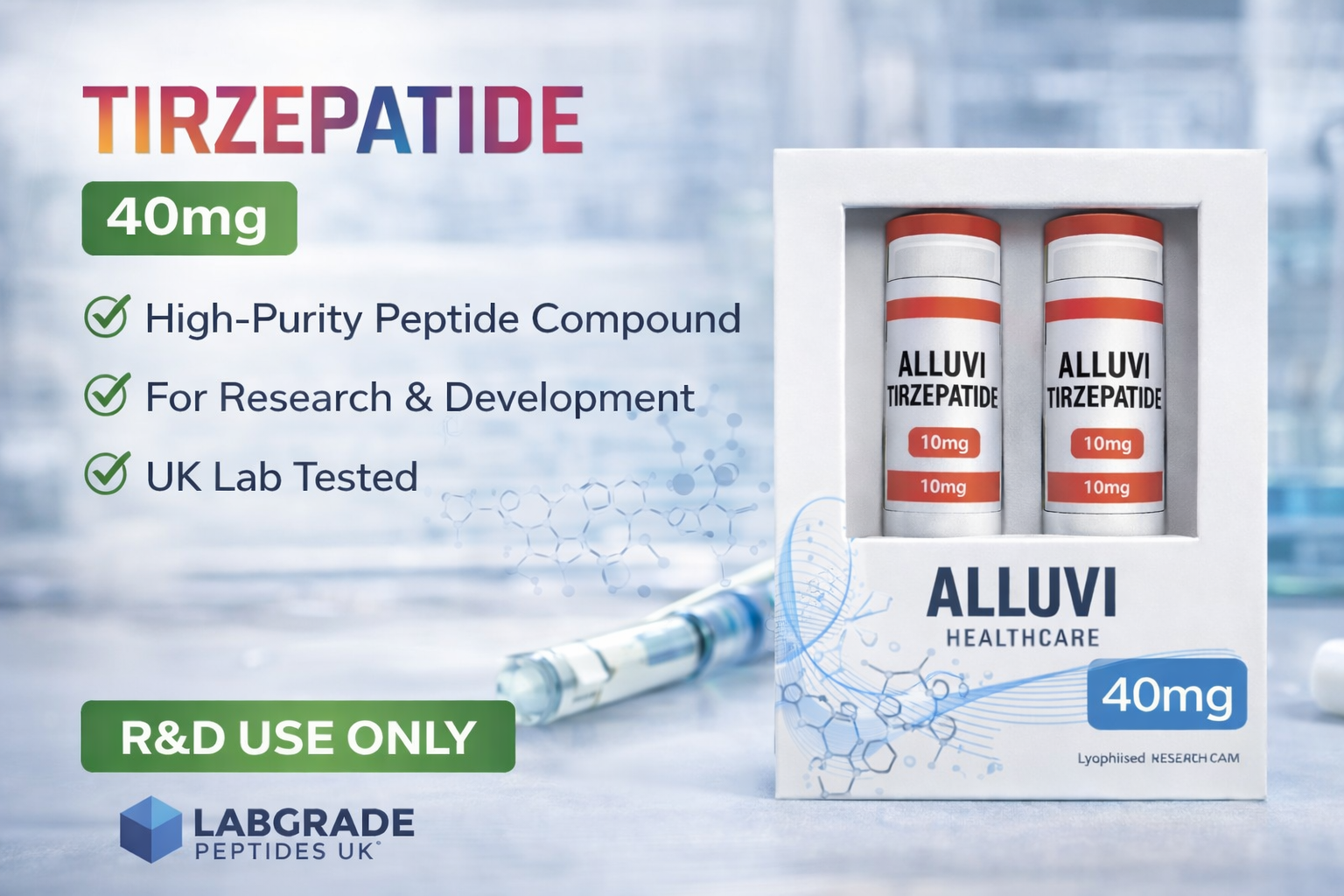 how to know when to increase tirzepatide Tirzepatide Dosage Chart: Weekly Dosing Schedule Explained