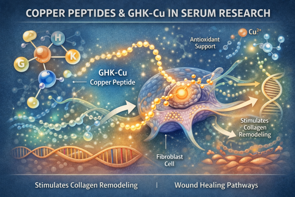 peptide serum, peptide serums, peptide serum research, peptide serum uk, peptide serum skincare science, peptide serum formulation research, peptide serum laboratory, peptide serum research use only, peptide serum r&d, peptide serum non clinical research, peptide serum collagen research, peptide serum elastin research, peptide serum skin barrier research, peptide serum anti aging research, peptide serum fibroblast research, peptide serum wound healing research, peptide serum regenerative research, peptide serum cosmetic science, peptide serum formulation chemistry, peptide serum skin signalling, peptide serum mechanism of action, peptide serum how it works, peptide serum collagen signalling, peptide serum skin repair research, peptide serum barrier repair research, peptide serum cell signalling, peptide serum extracellular matrix research, peptide serum dermal research, peptide serum skin biology, peptide serum dermatology research, peptide serum cosmetic formulation uk, peptide serum formulation lab, peptide serum prototype research, peptide serum in vitro research, peptide serum ex vivo research, peptide serum laboratory testing, peptide serum experimental formulation, peptide serum research compounds, peptide serum raw peptide actives, peptide serum signal peptides, peptide serum carrier peptides, peptide serum copper peptides, peptide serum ghk research, peptide serum ghk-cu research, ghk-cu peptide serum, copper peptide serum research, copper peptides skincare research, peptide serum collagen peptides, peptide serum matrix remodelling research, peptide serum anti wrinkle research, peptide serum firmness research, peptide serum elasticity research, peptide serum hydration research, peptide serum skin resilience research, peptide serum inflammation research, peptide serum antioxidant research, peptide serum skin regeneration research, peptide serum tissue repair research, peptide serum cell culture studies, peptide serum fibroblast activation, peptide serum collagen synthesis research, peptide serum glycosaminoglycan research, peptide serum skin remodelling, peptide serum molecular research, peptide serum peptide blends research, peptide serum multi peptide formulation, peptide serum stability research, peptide serum delivery systems, peptide serum penetration research, peptide serum bioavailability research, peptide serum formulation stability, peptide serum formulation testing, peptide serum lab ingredients, peptide serum research ingredients uk, peptide serum research supplier uk, peptide serum labgrade peptides, peptide serum labgradepeptides uk, peptide serum uk research supplier, peptide serum compliant sourcing uk, peptide serum research grade peptides, peptide serum purity standards, peptide serum batch traceability, peptide serum certificate of analysis, peptide serum coa research, peptide serum lab packaging, peptide serum research chemicals uk, peptide serum regulatory compliant uk, peptide serum mhra research context, peptide serum not for human use, peptide serum research use only uk, peptide serum cosmetic research ethics, peptide serum responsible research, peptide serum not finished cosmetics, peptide serum formulation development, peptide serum product development research, peptide serum cosmetic r&d uk, peptide serum formulation chemist research, peptide serum academic research, peptide serum university research, peptide serum biotech skincare research, peptide serum skin science uk, peptide serum cosmetic innovation research, peptide serum collagen communication research, peptide serum skin ageing research, peptide serum dermal repair research, peptide serum epidermal research, peptide serum skin barrier integrity research, peptide serum cosmetic ingredient research, peptide serum research blog uk, peptide serum skincare research guide, peptide serum explained research, peptide serum science based skincare, peptide serum cosmetic peptides research, peptide serum formulation comparison studies, peptide serum peptide efficacy research