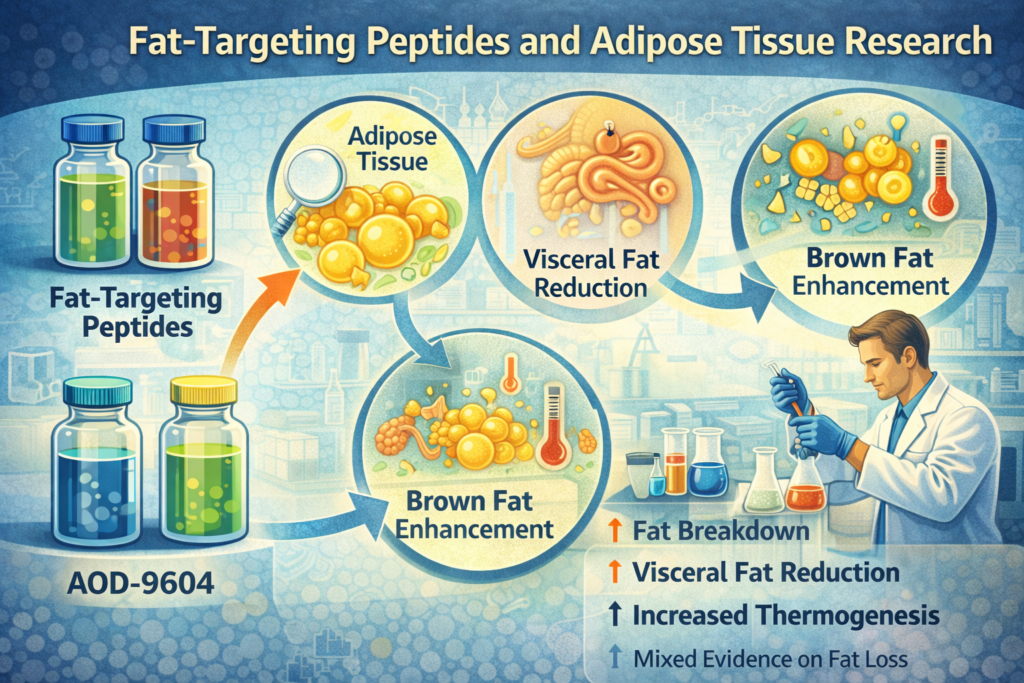 peptides for weight loss, weight loss peptides uk, research peptides for weight loss, peptides fat loss research, glp-1 peptides research, glp-1 weight loss peptides, semaglutide peptide research, liraglutide research peptide, tirzepatide research peptide, appetite regulation peptides, fat metabolism peptides, metabolic research peptides, insulin sensitivity peptides, peptides and fat metabolism, weight management peptide research, peptide research uk, research only peptides uk, uk peptide research supplier, laboratory peptides uk, glp-1 receptor agonist peptides, dual agonist peptides research, weight loss hormone peptides, appetite control peptides research, peptides and insulin regulation, peptides for obesity research, metabolic health peptide studies, fat loss signalling peptides, growth hormone peptides fat loss, cjc-1295 fat loss research, ipamorelin fat loss studies, ghrp peptides research, aod-9604 fat loss research, tesamorelin adipose research, visceral fat peptide research, adipose tissue peptide studies, brown fat activation peptides, thermogenesis peptide research, peptides and lipolysis, peptide appetite suppression research, satiety hormone peptides, gut hormone peptides research, peptide weight management mechanisms, peptides and glucose control, peptides for metabolic syndrome research, laboratory weight loss peptides, in vitro peptide fat loss studies, peptide receptor binding studies, peptide signalling pathways weight loss, peptides and gh igf-1 axis, fat oxidation peptide research, peptides for body composition research, peptide research compounds uk, buy research peptides uk, uk based peptide supplier research, compliant peptide sourcing uk, research grade peptides uk, peptides not for human use, research use only peptides, mhra compliant peptide sourcing, uk peptide regulations research, peptide legality uk research, peptide studies weight loss, clinical research peptides obesity, peptide fat reduction mechanisms, appetite hormone research peptides, peptides for insulin resistance studies, peptides for metabolic flexibility research, peptide effects on adipocytes, peptides and energy expenditure research, peptide mediated fat breakdown, peptide assisted weight management research, peptides and caloric intake studies, peptides in obesity science, peptide research for appetite control, peptide impact on gastric emptying research, peptides and satiety signalling, peptide obesity pathways research, peptides and glucose homeostasis research, peptides and lipid metabolism, peptide based metabolic research, peptide endocrine signalling weight loss, peptides for adiposity research, peptides for fat distribution studies, peptide driven metabolic pathways, peptide research compounds for labs, peptides used in metabolic research, peptides for energy balance studies, peptide effects on adipose tissue, peptides in weight loss science, research peptides for fat reduction, peptide obesity signalling molecules, peptide research weight control, peptides for metabolic adaptation studies, peptide influence on appetite hormones, peptide mediated insulin response, peptide research fat oxidation, peptide laboratory studies uk, peptide metabolic regulation research, peptides and hunger signalling, peptide role in fat storage research, peptide studies on weight regulation, peptides for energy metabolism research, peptide research obesity uk, peptide research supplier uk, peptides for metabolic disease research, peptide fat loss mechanisms research, peptide signalling molecules weight loss, peptide appetite pathways research, peptide gut brain axis research, peptide endocrinology weight loss, peptide research for fat metabolism uk