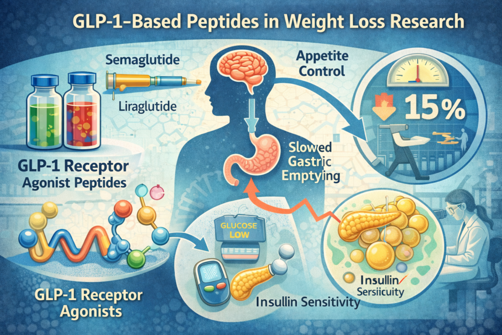 peptides for weight loss, weight loss peptides uk, research peptides for weight loss, peptides fat loss research, glp-1 peptides research, glp-1 weight loss peptides, semaglutide peptide research, liraglutide research peptide, tirzepatide research peptide, appetite regulation peptides, fat metabolism peptides, metabolic research peptides, insulin sensitivity peptides, peptides and fat metabolism, weight management peptide research, peptide research uk, research only peptides uk, uk peptide research supplier, laboratory peptides uk, glp-1 receptor agonist peptides, dual agonist peptides research, weight loss hormone peptides, appetite control peptides research, peptides and insulin regulation, peptides for obesity research, metabolic health peptide studies, fat loss signalling peptides, growth hormone peptides fat loss, cjc-1295 fat loss research, ipamorelin fat loss studies, ghrp peptides research, aod-9604 fat loss research, tesamorelin adipose research, visceral fat peptide research, adipose tissue peptide studies, brown fat activation peptides, thermogenesis peptide research, peptides and lipolysis, peptide appetite suppression research, satiety hormone peptides, gut hormone peptides research, peptide weight management mechanisms, peptides and glucose control, peptides for metabolic syndrome research, laboratory weight loss peptides, in vitro peptide fat loss studies, peptide receptor binding studies, peptide signalling pathways weight loss, peptides and gh igf-1 axis, fat oxidation peptide research, peptides for body composition research, peptide research compounds uk, buy research peptides uk, uk based peptide supplier research, compliant peptide sourcing uk, research grade peptides uk, peptides not for human use, research use only peptides, mhra compliant peptide sourcing, uk peptide regulations research, peptide legality uk research, peptide studies weight loss, clinical research peptides obesity, peptide fat reduction mechanisms, appetite hormone research peptides, peptides for insulin resistance studies, peptides for metabolic flexibility research, peptide effects on adipocytes, peptides and energy expenditure research, peptide mediated fat breakdown, peptide assisted weight management research, peptides and caloric intake studies, peptides in obesity science, peptide research for appetite control, peptide impact on gastric emptying research, peptides and satiety signalling, peptide obesity pathways research, peptides and glucose homeostasis research, peptides and lipid metabolism, peptide based metabolic research, peptide endocrine signalling weight loss, peptides for adiposity research, peptides for fat distribution studies, peptide driven metabolic pathways, peptide research compounds for labs, peptides used in metabolic research, peptides for energy balance studies, peptide effects on adipose tissue, peptides in weight loss science, research peptides for fat reduction, peptide obesity signalling molecules, peptide research weight control, peptides for metabolic adaptation studies, peptide influence on appetite hormones, peptide mediated insulin response, peptide research fat oxidation, peptide laboratory studies uk, peptide metabolic regulation research, peptides and hunger signalling, peptide role in fat storage research, peptide studies on weight regulation, peptides for energy metabolism research, peptide research obesity uk, peptide research supplier uk, peptides for metabolic disease research, peptide fat loss mechanisms research, peptide signalling molecules weight loss, peptide appetite pathways research, peptide gut brain axis research, peptide endocrinology weight loss, peptide research for fat metabolism uk