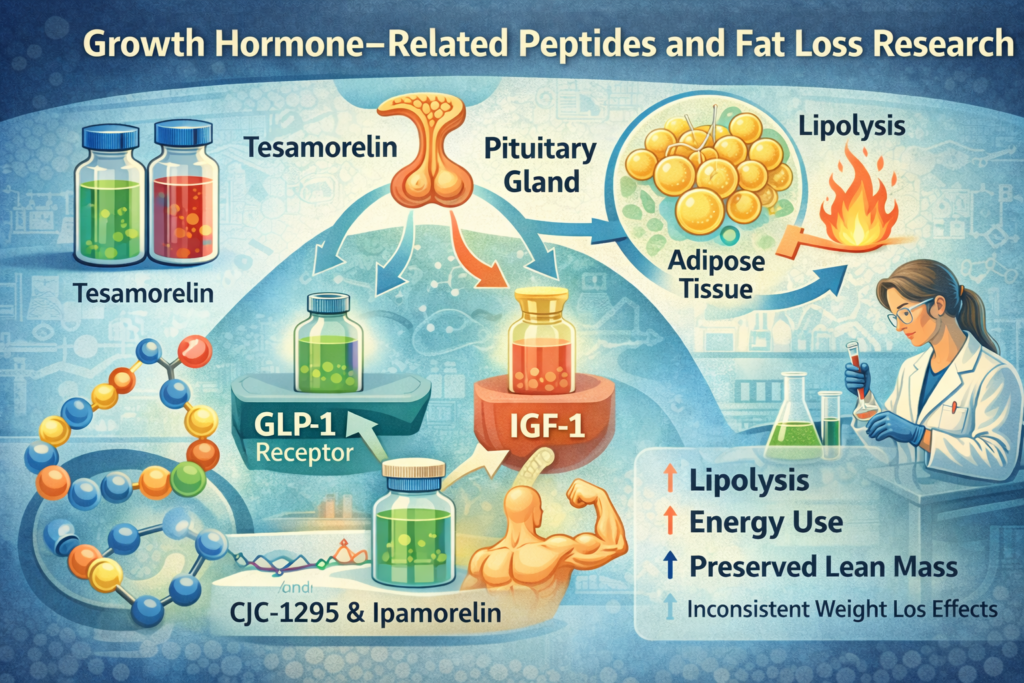 peptides for weight loss, weight loss peptides uk, research peptides for weight loss, peptides fat loss research, glp-1 peptides research, glp-1 weight loss peptides, semaglutide peptide research, liraglutide research peptide, tirzepatide research peptide, appetite regulation peptides, fat metabolism peptides, metabolic research peptides, insulin sensitivity peptides, peptides and fat metabolism, weight management peptide research, peptide research uk, research only peptides uk, uk peptide research supplier, laboratory peptides uk, glp-1 receptor agonist peptides, dual agonist peptides research, weight loss hormone peptides, appetite control peptides research, peptides and insulin regulation, peptides for obesity research, metabolic health peptide studies, fat loss signalling peptides, growth hormone peptides fat loss, cjc-1295 fat loss research, ipamorelin fat loss studies, ghrp peptides research, aod-9604 fat loss research, tesamorelin adipose research, visceral fat peptide research, adipose tissue peptide studies, brown fat activation peptides, thermogenesis peptide research, peptides and lipolysis, peptide appetite suppression research, satiety hormone peptides, gut hormone peptides research, peptide weight management mechanisms, peptides and glucose control, peptides for metabolic syndrome research, laboratory weight loss peptides, in vitro peptide fat loss studies, peptide receptor binding studies, peptide signalling pathways weight loss, peptides and gh igf-1 axis, fat oxidation peptide research, peptides for body composition research, peptide research compounds uk, buy research peptides uk, uk based peptide supplier research, compliant peptide sourcing uk, research grade peptides uk, peptides not for human use, research use only peptides, mhra compliant peptide sourcing, uk peptide regulations research, peptide legality uk research, peptide studies weight loss, clinical research peptides obesity, peptide fat reduction mechanisms, appetite hormone research peptides, peptides for insulin resistance studies, peptides for metabolic flexibility research, peptide effects on adipocytes, peptides and energy expenditure research, peptide mediated fat breakdown, peptide assisted weight management research, peptides and caloric intake studies, peptides in obesity science, peptide research for appetite control, peptide impact on gastric emptying research, peptides and satiety signalling, peptide obesity pathways research, peptides and glucose homeostasis research, peptides and lipid metabolism, peptide based metabolic research, peptide endocrine signalling weight loss, peptides for adiposity research, peptides for fat distribution studies, peptide driven metabolic pathways, peptide research compounds for labs, peptides used in metabolic research, peptides for energy balance studies, peptide effects on adipose tissue, peptides in weight loss science, research peptides for fat reduction, peptide obesity signalling molecules, peptide research weight control, peptides for metabolic adaptation studies, peptide influence on appetite hormones, peptide mediated insulin response, peptide research fat oxidation, peptide laboratory studies uk, peptide metabolic regulation research, peptides and hunger signalling, peptide role in fat storage research, peptide studies on weight regulation, peptides for energy metabolism research, peptide research obesity uk, peptide research supplier uk, peptides for metabolic disease research, peptide fat loss mechanisms research, peptide signalling molecules weight loss, peptide appetite pathways research, peptide gut brain axis research, peptide endocrinology weight loss, peptide research for fat metabolism uk