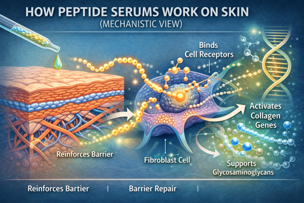 peptide serum, peptide serums, peptide serum research, peptide serum uk, peptide serum skincare science, peptide serum formulation research, peptide serum laboratory, peptide serum research use only, peptide serum r&d, peptide serum non clinical research, peptide serum collagen research, peptide serum elastin research, peptide serum skin barrier research, peptide serum anti aging research, peptide serum fibroblast research, peptide serum wound healing research, peptide serum regenerative research, peptide serum cosmetic science, peptide serum formulation chemistry, peptide serum skin signalling, peptide serum mechanism of action, peptide serum how it works, peptide serum collagen signalling, peptide serum skin repair research, peptide serum barrier repair research, peptide serum cell signalling, peptide serum extracellular matrix research, peptide serum dermal research, peptide serum skin biology, peptide serum dermatology research, peptide serum cosmetic formulation uk, peptide serum formulation lab, peptide serum prototype research, peptide serum in vitro research, peptide serum ex vivo research, peptide serum laboratory testing, peptide serum experimental formulation, peptide serum research compounds, peptide serum raw peptide actives, peptide serum signal peptides, peptide serum carrier peptides, peptide serum copper peptides, peptide serum ghk research, peptide serum ghk-cu research, ghk-cu peptide serum, copper peptide serum research, copper peptides skincare research, peptide serum collagen peptides, peptide serum matrix remodelling research, peptide serum anti wrinkle research, peptide serum firmness research, peptide serum elasticity research, peptide serum hydration research, peptide serum skin resilience research, peptide serum inflammation research, peptide serum antioxidant research, peptide serum skin regeneration research, peptide serum tissue repair research, peptide serum cell culture studies, peptide serum fibroblast activation, peptide serum collagen synthesis research, peptide serum glycosaminoglycan research, peptide serum skin remodelling, peptide serum molecular research, peptide serum peptide blends research, peptide serum multi peptide formulation, peptide serum stability research, peptide serum delivery systems, peptide serum penetration research, peptide serum bioavailability research, peptide serum formulation stability, peptide serum formulation testing, peptide serum lab ingredients, peptide serum research ingredients uk, peptide serum research supplier uk, peptide serum labgrade peptides, peptide serum labgradepeptides uk, peptide serum uk research supplier, peptide serum compliant sourcing uk, peptide serum research grade peptides, peptide serum purity standards, peptide serum batch traceability, peptide serum certificate of analysis, peptide serum coa research, peptide serum lab packaging, peptide serum research chemicals uk, peptide serum regulatory compliant uk, peptide serum mhra research context, peptide serum not for human use, peptide serum research use only uk, peptide serum cosmetic research ethics, peptide serum responsible research, peptide serum not finished cosmetics, peptide serum formulation development, peptide serum product development research, peptide serum cosmetic r&d uk, peptide serum formulation chemist research, peptide serum academic research, peptide serum university research, peptide serum biotech skincare research, peptide serum skin science uk, peptide serum cosmetic innovation research, peptide serum collagen communication research, peptide serum skin ageing research, peptide serum dermal repair research, peptide serum epidermal research, peptide serum skin barrier integrity research, peptide serum cosmetic ingredient research, peptide serum research blog uk, peptide serum skincare research guide, peptide serum explained research, peptide serum science based skincare, peptide serum cosmetic peptides research, peptide serum formulation comparison studies, peptide serum peptide efficacy research