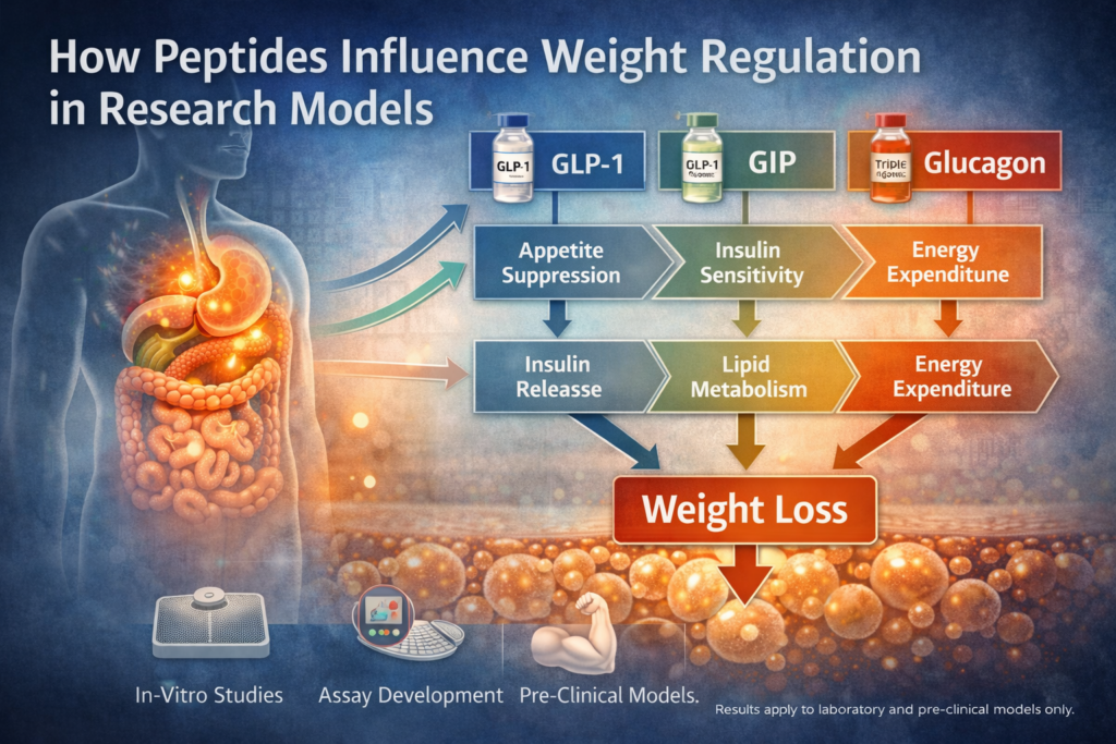 retatrutide clinical trial dosing frequency There's so much talk about Retatrutide let's understand the facts. Retatrutide has great potential, but also has some major side effects especially at the higher doses. Retatrutide: 1. Can help with weight retatrutide clinical trial dosing frequency There's so much talk about Retatrutide let's understand the facts. Retatrutide has great potential, but also has some major side effects especially at the higher doses. Retatrutide: 1. Can help with weight