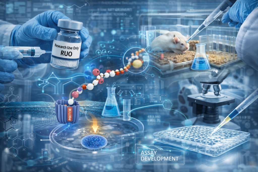 research use only peptides, ruo peptides, research use only peptides uk, ruo peptides uk, research peptides ruo, research only peptides, ruo peptide compounds, peptides for research use only, laboratory peptides ruo, non clinical peptides, peptides not for human consumption, peptides for laboratory research uk, research grade peptides ruo, lab grade ruo peptides, peptides for scientific research only, peptides for in vitro research, peptides for ex vivo research, peptides for preclinical research, research peptides uk, research only peptide supplier uk, ruo peptide reagents, peptide reagents for research, peptides for molecular biology research, peptides for pharmacology research, peptides for signal transduction studies, peptides for receptor research, peptides for assay development, peptides for biomarker research, peptides for analytical research, peptide reference standards ruo, peptides for laboratory assays, peptides for academic research, peptides for university laboratories, peptides for biotech research, peptides for contract research organisations, peptides for cro research, peptides for r&d laboratories, peptides for experimental research, peptides for basic research, peptides for non therapeutic research, peptides for non diagnostic research, peptides for laboratory use only, peptides supplied for research use only, peptides with ruo labelling, peptides with certificate of analysis, peptides with coa documentation, high purity ruo peptides, peptides tested by hplc, peptides tested by lc ms, peptides with batch traceability, peptides for regulated research environments, peptides for compliant research use, peptides for ethical research sourcing, peptides without medical claims, peptides without therapeutic claims, peptides without human use claims, peptides for ivdr compliant research, peptides for mhra compliant research, peptides for eu research laboratories, peptides for uk research institutions, peptides for laboratory workflows, peptides for scientific discovery, peptides for early stage research, peptides for translational research preclinical, peptides for discovery research, peptides for laboratory validation, peptides for method development, peptides for research verification, peptides for experimental modelling, peptides for controlled laboratory use, peptides for non clinical evaluation, peptides for biological research, peptides for biochemical research, peptides for protein interaction studies, peptides for enzyme research, peptides for metabolic research, peptides for endocrinology research, peptides for neuroscience research, peptides for oncology research, peptides for immunology research, peptides for cell signalling research, peptides for laboratory controlled experiments, peptides for non human research models, peptides for animal research models, peptides for laboratory compliance, peptides for research governance, peptides for scientific integrity, peptides for quality controlled research, peptides for reproducible research, peptides for traceable research sourcing, peptides for regulated laboratory supply, peptides for research procurement uk, peptides for laboratory purchasing uk, peptides for research documentation, peptides for laboratory standards, peptides for scientific quality assurance, peptides for institutional research, peptides for private research labs, peptides for biotech startups, peptides for pharmaceutical discovery research, peptides for non gmp research, peptides for ruo to gmp transition research, peptides for scientific testing only, peptides for laboratory evaluation, peptides for experimental studies, peptides for non medical research, peptides for compliant research pipelines, peptides for ethical scientific research uk