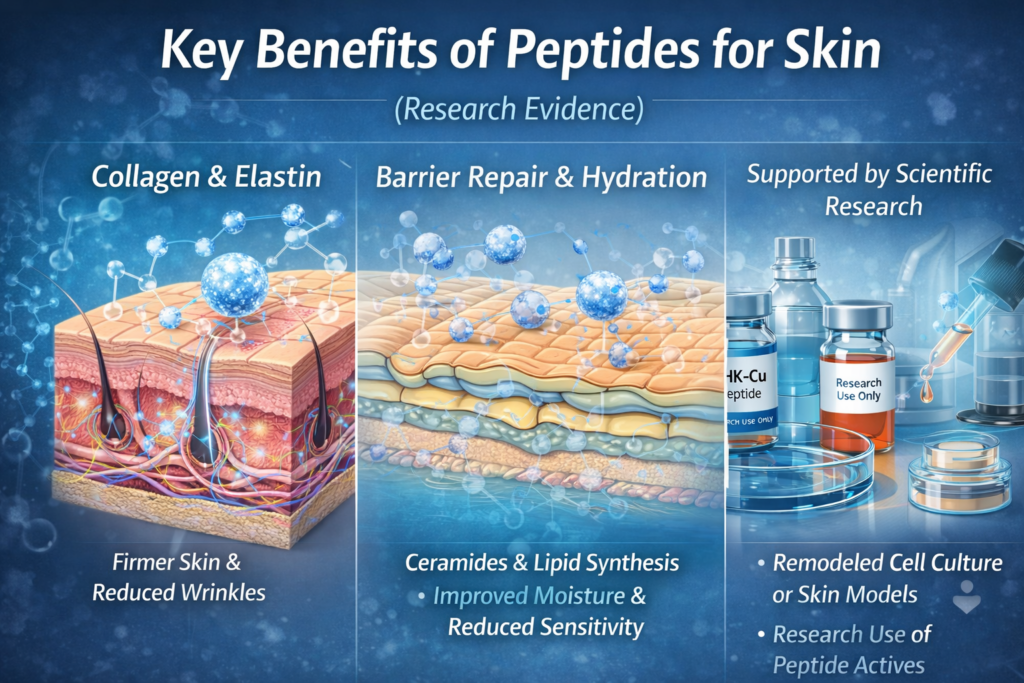 peptides for skin, peptides for skin research, peptides for skin benefits, peptides for skin science, peptides for skin uk, skin peptides research, peptides skin collagen, peptides skin elastin, peptides skin barrier, peptides skin regeneration, peptides skin anti ageing research, peptides skin wrinkle reduction, peptides skin elasticity, peptides skin hydration research, peptides skin repair, peptides skin signalling molecules, peptides skin fibroblasts, peptides skin keratinocytes, peptides skin extracellular matrix, peptides skin dej, peptides skin matrix remodelling, peptides skin mmp inhibition, peptides skin inflammation research, peptides skin oxidative stress, peptides skin antioxidant research, peptides skin wound healing, peptides skin in vitro studies, peptides skin ex vivo models, peptides skin lab research, peptides skin formulation research, peptides skin cosmetic science, peptides skin ingredient research, peptides skin active ingredients, peptides skin collagen synthesis, peptides skin elastin synthesis, peptides skin barrier repair research, peptides skin lipid support, peptides skin ceramide pathways, peptides skin sensitivity research, peptides skin redness research, peptides skin texture improvement, peptides skin firmness research, peptides skin ageing mechanisms, peptides skin regeneration science, peptides skin peptide complexes, peptides skin signal peptides, peptides skin carrier peptides, peptides skin enzyme inhibitor peptides, peptides skin neurotransmitter peptides, peptides skin argireline research, peptides skin ghk cu, copper peptides for skin, copper peptides skin research, ghk cu skin research, ghk cu collagen synthesis, ghk cu skin regeneration, ghk cu wound healing skin, ghk cu antioxidant skin, ghk cu anti inflammatory skin, ghk cu fibroblast research, ghk cu keratinocyte research, ghk cu skin elasticity, ghk cu wrinkle reduction, ghk cu skin barrier, ghk cu peptide research uk, copper peptide skin science, copper peptides collagen research, copper peptides elastin research, copper peptides skin ageing, copper peptides skin repair, peptides for skin lab grade, peptides for skin research grade, peptides for skin r&d, peptides for skin laboratory use, peptides for skin research use only, peptides for skin not for human use, peptides for skin uk supplier, peptides for skin research supplier uk, peptides for skin lab sourcing, peptides for skin research chemicals, peptides for skin peptide actives, peptides for skin formulation development, peptides for skin serum research, peptides for skin cream research, peptides for skin cosmetic development, peptides for skin ingredient testing, peptides for skin dose response research, peptides for skin stability testing, peptides for skin compatibility testing, peptides for skin peptide purity, peptides for skin coa, peptides for skin certificate of analysis, peptides for skin hplc testing, peptides for skin mass spectrometry, peptides for skin quality control, peptides for skin batch traceability, peptides for skin research documentation, peptides for skin uk regulations, peptides for skin research compliance, peptides for skin ethical research, peptides for skin responsible sourcing, peptides for skin uk research supplier, peptides for skin labgradepeptides, peptides for skin labgradepeptides uk, peptides for skin research guide, peptides for skin scientific guide, peptides for skin educational blog, peptides for skin buying guide research, peptides for skin sourcing guide, peptides for skin research best practices, peptides for skin uk research standards