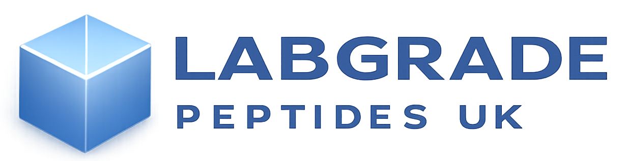 LabGradePeptides Logo, LabGradePeptides, labgradepeptidesuk, labgrade peptides uk, research peptides uk, research grade peptides uk, laboratory peptides uk, peptide research supplier uk, uk research peptide supplier, research peptides online uk, buy research peptides uk, peptide compounds for research uk, research only peptides uk, laboratory research peptides uk, uk peptide research company, research peptide supplier england, research peptide supplier london, research peptides for laboratories uk, research grade peptide compounds uk, uk based research peptide supplier, laboratory peptide compounds uk, research peptides for experiments, research peptides catalogue uk, research peptide materials uk, research peptides for analysis uk, research peptides for laboratory use uk, peptide research materials uk, research peptides commercial supplier uk, research peptide sourcing uk, research peptide vendor uk, research peptides marketplace uk, research peptides website uk, research peptides distributor uk, research peptide procurement uk, research peptide ordering uk, research peptides for academic use uk, research peptides for institutions uk, research peptides for universities uk, research peptides for labs uk, research peptides non human use uk, research peptides r&d only uk, research peptides uk supplier, laboratory peptide supplier uk, research peptide company uk, research peptide compounds online uk, research peptides shop uk, research peptide chemicals uk, research peptides compliance uk, research peptides quality controlled uk, research peptides lab handled uk, research peptides securely shipped uk, research peptides discreet delivery uk, research peptides professional supplier uk, research peptides regulated uk, research peptides experimental use uk, research peptides molecular studies uk, research peptides biochemical research uk, research peptides in vitro studies uk, research peptides analytical studies uk, research peptides scientific use uk, research peptides testing purposes uk, research peptides controlled studies uk, research peptides non clinical use uk, research peptides laboratory standards uk, research peptides uk delivery, research peptides uk dispatch, research peptides traceable supplier uk, research peptides research only uk, peptide research uk, peptide laboratory supplier uk, peptide research compounds uk, peptide research materials uk, peptide research chemicals uk, peptide research company uk, peptide research supplier england, peptide research supplier london, peptide research online uk, peptide research marketplace uk, peptide research procurement uk, peptide research ordering uk, peptide research distributor uk, peptide research laboratory uk, peptide research academic uk, peptide research institutional uk, peptide research experimental uk, peptide research non human uk, peptide research compliance uk, peptide research quality uk, peptide research handling uk, peptide research storage uk, peptide research supplier website uk, peptide research grade uk, peptide research catalogue uk, peptide research store uk, peptide research delivery uk, peptide research dispatch uk, peptide research traceable uk, peptide research regulated uk, peptide research materials supplier uk