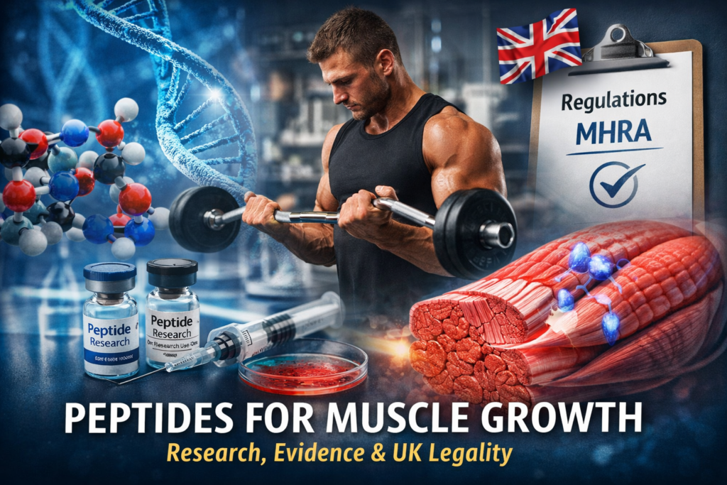 peptides for muscle growth, muscle growth peptides, peptides muscle growth research, peptides for muscle research, muscle growth peptide research, peptides for muscle growth uk, muscle peptides uk, research peptides muscle growth, lab peptides muscle growth, research peptides uk muscle, muscle development peptides research, peptides muscle hypertrophy research, peptides muscle regeneration research, peptides muscle recovery research, peptides muscle protein synthesis, peptides gh igf-1 research, peptides anabolic signaling research, peptides satellite cell activation, peptides muscle cell proliferation, peptides muscle repair research, peptides inflammation muscle research, peptides blood flow muscle research, peptides exercise physiology research, peptides muscle adaptation research, peptides resistance training research, peptides skeletal muscle research, peptides muscle biology, peptides muscle science, peptides muscle growth mechanisms, peptides muscle hypertrophy models, peptides muscle hyperplasia research, peptides muscle regeneration models, peptides muscle recovery pathways, peptides growth hormone research, peptides igf-1 research, peptides mgf research, peptides gh secretagogues research, ghs peptides muscle research, ghrp peptides research, ghrh peptides research, sermorelin research peptide, hexarelin research peptide, mk-677 research context, igf-1 muscle research peptide, mgf muscle research peptide, bpc-157 muscle research, tb-500 muscle research, thymosin beta-4 muscle research, healing peptides muscle research, recovery peptides muscle research, connective tissue peptides research, tendon repair peptides research, ligament repair peptides research, nutritional peptides muscle research, pea peptides muscle growth research, bioactive peptides muscle research, food derived peptides muscle, peptides muscle cell culture research, peptides muscle in vitro studies, peptides muscle animal studies, peptides muscle preclinical research, peptides muscle human studies research, peptides muscle clinical research context, peptides muscle research evidence, peptides muscle research trends, peptides muscle research 2026, peptides muscle research uk guide, peptides muscle research legality uk, peptides muscle uk legality, peptides muscle mhra research, peptides muscle research only, peptides muscle ru-only, peptides muscle non human use, peptides muscle lab use only, peptides muscle research chemicals uk, peptides muscle lab grade uk, peptides muscle high purity research, peptides muscle quality control, peptides muscle batch traceability, peptides muscle certificate of analysis, peptides muscle coa research, peptides muscle lab packaging, peptides muscle secure delivery uk, peptides muscle uk supplier, peptides muscle uk based supplier, peptides muscle research supplier uk, peptides muscle compliant supplier uk, peptides muscle ethical research, peptides muscle responsible research, peptides muscle regulatory compliance uk, peptides muscle research procurement, peptides muscle lab ordering uk, peptides muscle research catalog, peptides muscle research pricing uk, peptides muscle research bundles, peptides muscle extended research projects, peptides muscle avoid bodybuilding claims, peptides muscle not supplements, peptides muscle not medicines, peptides muscle no performance claims, peptides muscle scientific context, peptides muscle experimental compounds, peptides muscle endocrine research, peptides muscle hormone signaling research, peptides muscle mtor pathway research, peptides muscle anabolic pathways, peptides muscle cellular signaling, peptides muscle tissue remodeling research, peptides muscle growth factors research, peptides muscle exercise recovery research, peptides muscle fatigue recovery research, peptides muscle aging research, peptides muscle sarcopenia research, peptides muscle older adults research, peptides muscle body composition research, peptides muscle lean mass research, peptides muscle strength research context, peptides muscle function research, peptides muscle performance research context, peptides muscle labgradepeptides uk, peptides muscle labgrade peptides research