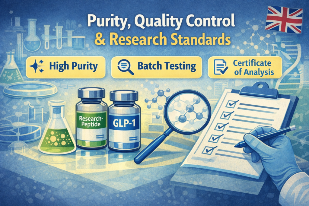 lab grade peptides uk, research peptides uk, buy research peptides uk, uk research peptide supplier, research grade peptides uk, peptides for research uk, lab peptides uk, peptides uk research only, research use only peptides uk, peptide research uk, peptide supplier uk, high purity research peptides uk, glp-1 research peptides uk, tirzepatide research peptide uk, retatrutide research peptide uk, bpc-157 research uk, tb-500 research uk, nad+ research peptide uk, ghk-cu research peptide uk, peptide blends research uk, buy glp-1 peptides uk, glp-1 agonist research uk, metabolic research peptides uk, weight management research peptides uk, recovery peptides research uk, regeneration peptides research uk, longevity peptides research uk, anti aging peptide research uk, cellular health research peptides uk, peptide vials research uk, lyophilized peptides uk, lab chemical peptides uk, research chemical peptides uk, peptide research chemicals uk, uk peptide laboratory supplier, peptide sourcing uk research, ethical peptide supplier uk, compliant peptide supplier uk, non human research peptides uk, in vitro peptide research uk, ex vivo peptide research uk, preclinical peptide research uk, uk peptide research standards, peptide purity uk research, high purity peptides research uk, peptide batch testing uk, peptide quality control uk, research peptide coa uk, certificate of analysis peptides uk, peptide storage research uk, peptide handling lab uk, peptide stability research uk, uk based peptide supplier, domestic peptide shipping uk, fast peptide delivery uk, peptide import alternatives uk, avoid peptide customs uk, uk peptide compliance guide, peptide legality uk research, are research peptides legal uk, buy peptides legally uk research, peptide regulations uk research, research peptide laws uk, glp-1 research studies uk, tirzepatide glp-1 research uk, retatrutide triple agonist research uk, bpc-157 tissue repair research uk, tb-500 regeneration research uk, nad+ cellular energy research uk, ghk-cu collagen research uk, peptide combination research uk, blended peptides research uk, peptide synergy research uk, advanced peptide research uk, next generation peptides uk research, peptide trends uk 2026, peptide research 2026 uk, future peptide research uk, uk biotech peptide research, laboratory peptides uk, academic peptide research uk, private lab peptides uk, independent peptide research uk, peptide procurement uk research, order research peptides uk, how to buy research peptides uk, peptide checkout uk research, peptide catalog uk research, peptide bundles research uk, peptide pricing uk research, affordable research peptides uk, premium research peptides uk, trusted peptide supplier uk, best research peptides uk, top peptide supplier uk, peptide vendor comparison uk, labgrade peptides uk, labgradepeptides uk, labgrade peptides research, labgrade peptides supplier uk, labgradepeptides research only, labgrade peptides glp-1, labgrade peptides tirzepatide, labgrade peptides retatrutide, labgrade peptides bpc-157, labgrade peptides tb-500, labgrade peptides nad+, labgrade peptides ghk-cu, research peptide blog uk, peptide education uk research, peptide buying guide uk, peptide research guide uk, peptide sourcing guide uk, uk peptide market research, peptide demand uk research, peptide science uk, peptide innovation uk, responsible peptide research uk, compliant peptide research uk, safe peptide sourcing uk, peptide transparency uk, peptide labeling research uk, ru-only peptides uk, research only peptides supplier uk, peptide research ecommerce uk, uk peptide research store, peptide webshop uk research