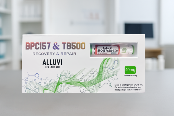 Retatrutide BPC-157 TB-500 40mg (R&D Only), Buy Retatrutide BPC-157 TB-500 40mg, buy retatrutide bpc 157 tb 500 uk, peptide blend uk buy, retatrutide bpc tb500 40mg uk, buy peptide blend uk, research peptides uk blend, retatrutide bpc tb500 supplier uk, peptide combination uk buy, buy retatrutide blend online uk, bpc 157 tb500 retatrutide uk, peptide blend supplier uk, research peptide blends uk, buy peptide stack uk, retatrutide bpc tb500 research uk, peptide mix uk supplier, buy research peptide combination uk, retatrutide bpc tb500 lyophilised uk, peptide blend high purity uk, peptide supplier uk blend, retatrutide bpc tb500 lab grade uk, research compound blend uk, buy peptide blend online uk, peptide stack uk supplier, retatrutide bpc tb500 chemical uk, peptide combination research uk, buy peptide mix uk, retatrutide bpc tb500 uk delivery, peptide blend discreet shipping uk, research peptide kit uk, peptide bundle uk buy, retatrutide bpc tb500 uk shop, peptide research uk blend supplier, peptide compound mix uk, buy peptide stack online uk, peptide blend research grade uk, retatrutide bpc tb500 uk order, peptide lab supply uk blend, retatrutide bpc tb500 experimental uk, peptide combination lab grade uk, retatrutide bpc tb500 uk purchase, peptide mix uk research chemical, retatrutide bpc tb500 high purity uk, peptide supplier england blend, retatrutide bpc tb500 uk sale, peptide research chemical uk blend, retatrutide bpc tb500 lab tested uk, peptide blend verified purity uk, retatrutide bpc tb500 uk availability, peptide research uk shop, peptide stack high purity uk, retatrutide bpc tb500 supplier europe, peptide blend uk fast shipping, peptide mix uk laboratory, retatrutide bpc tb500 compound uk, peptide combination uk research store, retatrutide bpc tb500 secure checkout uk, peptide lab blend uk, retatrutide bpc tb500 research stock uk, peptide blend uk order now, peptide combination scientific uk, retatrutide bpc tb500 experimental supply uk, peptide stack uk laboratory supply, Retatrutide BPC-157 & TB-500 40mg, buy retatrutide uk, retatrutide research peptide uk, bpc 157 research grade uk, tb 500 lab peptide uk, peptide research supplier uk, buy lab peptides uk, research peptides for sale uk, retatrutide peptide compound, bpc 157 tb 500 blend, peptide laboratory materials uk, buy peptides online uk, research only peptides uk, peptide compounds for research, lab grade peptide supplier uk, retatrutide r&d compound, peptide synthesis materials uk, research peptide blends, biochemical research peptides uk, buy peptide powder uk, laboratory peptide supplier london, uk peptide research store, peptide analysis materials, research peptide vendor uk, peptide lab chemicals uk, retatrutide molecular research, bpc 157 experimental peptide, tb 500 laboratory compound, research peptides england, peptide research marketplace uk, peptide handling materials, lyophilised peptides uk, peptide degradation studies uk, advanced peptide research, research peptide sourcing uk, biochemical lab peptides, peptide stability research, peptide purity testing uk, peptide storage research, peptide compound supplier uk, research chemical peptides uk, peptide formulation studies, molecular peptide research uk, peptide interaction studies, peptide research procurement uk, peptide batch tracking, peptide laboratory compliance, uk research peptide shop, peptide research materials london, lab peptide distributors uk, peptide quality assurance uk, peptide analysis compounds, peptide sourcing uk labs, buy research peptides online uk, peptide experimentation materials, peptide research chemicals, peptide development uk, peptide compound logistics uk, peptide research compliance uk, peptide supplier for universities uk, peptide research vendors, peptide compound quality uk, peptide research ordering uk, peptide material supplier uk, peptide compound storage uk, peptide research purchasing uk, peptide sourcing for labs, peptide research supply chain, peptide analysis vendors uk, peptide research product uk, peptide laboratory procurement uk, peptide compound research uk, peptide supplier england, peptide research shop uk, peptide lab materials supplier, peptide research logistics uk, peptide research grade materials, peptide compound sourcing uk, peptide research compliance supplier