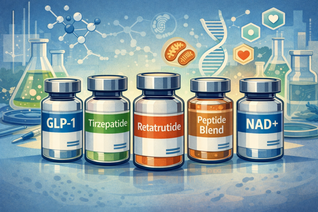 lab grade peptides uk, research peptides uk, buy research peptides uk, uk research peptide supplier, research grade peptides uk, peptides for research uk, lab peptides uk, peptides uk research only, research use only peptides uk, peptide research uk, peptide supplier uk, high purity research peptides uk, glp-1 research peptides uk, tirzepatide research peptide uk, retatrutide research peptide uk, bpc-157 research uk, tb-500 research uk, nad+ research peptide uk, ghk-cu research peptide uk, peptide blends research uk, buy glp-1 peptides uk, glp-1 agonist research uk, metabolic research peptides uk, weight management research peptides uk, recovery peptides research uk, regeneration peptides research uk, longevity peptides research uk, anti aging peptide research uk, cellular health research peptides uk, peptide vials research uk, lyophilized peptides uk, lab chemical peptides uk, research chemical peptides uk, peptide research chemicals uk, uk peptide laboratory supplier, peptide sourcing uk research, ethical peptide supplier uk, compliant peptide supplier uk, non human research peptides uk, in vitro peptide research uk, ex vivo peptide research uk, preclinical peptide research uk, uk peptide research standards, peptide purity uk research, high purity peptides research uk, peptide batch testing uk, peptide quality control uk, research peptide coa uk, certificate of analysis peptides uk, peptide storage research uk, peptide handling lab uk, peptide stability research uk, uk based peptide supplier, domestic peptide shipping uk, fast peptide delivery uk, peptide import alternatives uk, avoid peptide customs uk, uk peptide compliance guide, peptide legality uk research, are research peptides legal uk, buy peptides legally uk research, peptide regulations uk research, research peptide laws uk, glp-1 research studies uk, tirzepatide glp-1 research uk, retatrutide triple agonist research uk, bpc-157 tissue repair research uk, tb-500 regeneration research uk, nad+ cellular energy research uk, ghk-cu collagen research uk, peptide combination research uk, blended peptides research uk, peptide synergy research uk, advanced peptide research uk, next generation peptides uk research, peptide trends uk 2026, peptide research 2026 uk, future peptide research uk, uk biotech peptide research, laboratory peptides uk, academic peptide research uk, private lab peptides uk, independent peptide research uk, peptide procurement uk research, order research peptides uk, how to buy research peptides uk, peptide checkout uk research, peptide catalog uk research, peptide bundles research uk, peptide pricing uk research, affordable research peptides uk, premium research peptides uk, trusted peptide supplier uk, best research peptides uk, top peptide supplier uk, peptide vendor comparison uk, labgrade peptides uk, labgradepeptides uk, labgrade peptides research, labgrade peptides supplier uk, labgradepeptides research only, labgrade peptides glp-1, labgrade peptides tirzepatide, labgrade peptides retatrutide, labgrade peptides bpc-157, labgrade peptides tb-500, labgrade peptides nad+, labgrade peptides ghk-cu, research peptide blog uk, peptide education uk research, peptide buying guide uk, peptide research guide uk, peptide sourcing guide uk, uk peptide market research, peptide demand uk research, peptide science uk, peptide innovation uk, responsible peptide research uk, compliant peptide research uk, safe peptide sourcing uk, peptide transparency uk, peptide labeling research uk, ru-only peptides uk, research only peptides supplier uk, peptide research ecommerce uk, uk peptide research store, peptide webshop uk research
