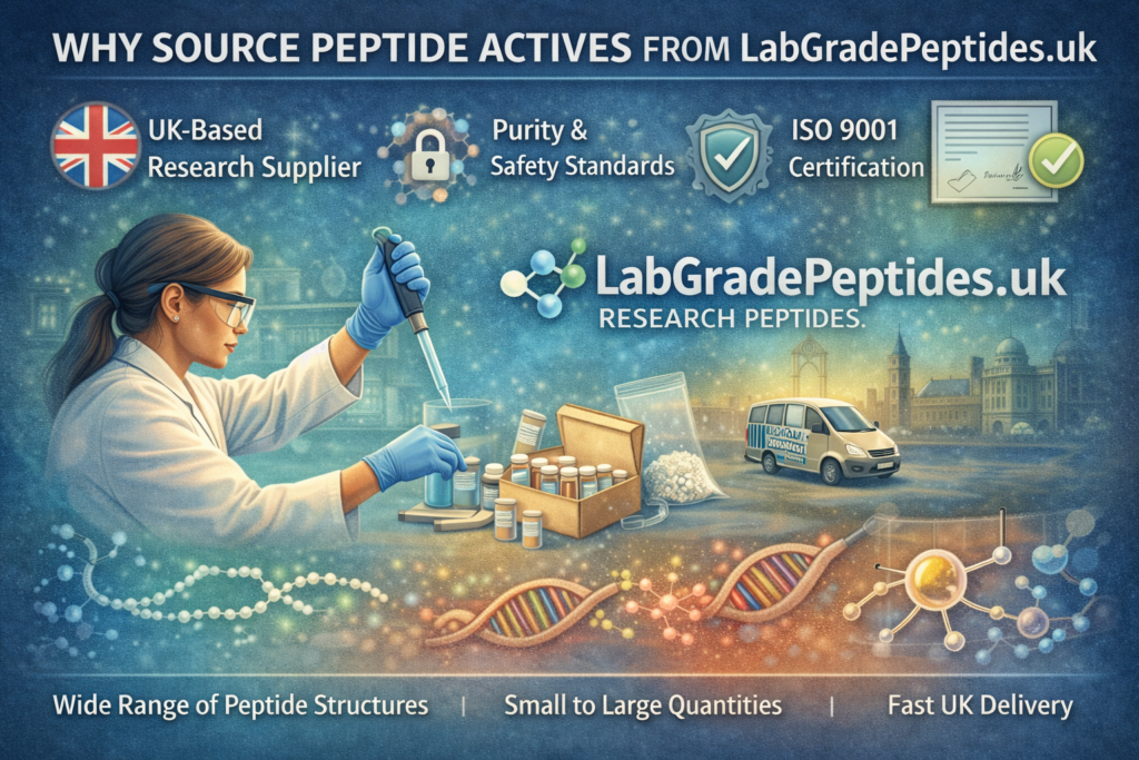 peptide serum, peptide serums, peptide serum research, peptide serum uk, peptide serum skincare science, peptide serum formulation research, peptide serum laboratory, peptide serum research use only, peptide serum r&d, peptide serum non clinical research, peptide serum collagen research, peptide serum elastin research, peptide serum skin barrier research, peptide serum anti aging research, peptide serum fibroblast research, peptide serum wound healing research, peptide serum regenerative research, peptide serum cosmetic science, peptide serum formulation chemistry, peptide serum skin signalling, peptide serum mechanism of action, peptide serum how it works, peptide serum collagen signalling, peptide serum skin repair research, peptide serum barrier repair research, peptide serum cell signalling, peptide serum extracellular matrix research, peptide serum dermal research, peptide serum skin biology, peptide serum dermatology research, peptide serum cosmetic formulation uk, peptide serum formulation lab, peptide serum prototype research, peptide serum in vitro research, peptide serum ex vivo research, peptide serum laboratory testing, peptide serum experimental formulation, peptide serum research compounds, peptide serum raw peptide actives, peptide serum signal peptides, peptide serum carrier peptides, peptide serum copper peptides, peptide serum ghk research, peptide serum ghk-cu research, ghk-cu peptide serum, copper peptide serum research, copper peptides skincare research, peptide serum collagen peptides, peptide serum matrix remodelling research, peptide serum anti wrinkle research, peptide serum firmness research, peptide serum elasticity research, peptide serum hydration research, peptide serum skin resilience research, peptide serum inflammation research, peptide serum antioxidant research, peptide serum skin regeneration research, peptide serum tissue repair research, peptide serum cell culture studies, peptide serum fibroblast activation, peptide serum collagen synthesis research, peptide serum glycosaminoglycan research, peptide serum skin remodelling, peptide serum molecular research, peptide serum peptide blends research, peptide serum multi peptide formulation, peptide serum stability research, peptide serum delivery systems, peptide serum penetration research, peptide serum bioavailability research, peptide serum formulation stability, peptide serum formulation testing, peptide serum lab ingredients, peptide serum research ingredients uk, peptide serum research supplier uk, peptide serum labgrade peptides, peptide serum labgradepeptides uk, peptide serum uk research supplier, peptide serum compliant sourcing uk, peptide serum research grade peptides, peptide serum purity standards, peptide serum batch traceability, peptide serum certificate of analysis, peptide serum coa research, peptide serum lab packaging, peptide serum research chemicals uk, peptide serum regulatory compliant uk, peptide serum mhra research context, peptide serum not for human use, peptide serum research use only uk, peptide serum cosmetic research ethics, peptide serum responsible research, peptide serum not finished cosmetics, peptide serum formulation development, peptide serum product development research, peptide serum cosmetic r&d uk, peptide serum formulation chemist research, peptide serum academic research, peptide serum university research, peptide serum biotech skincare research, peptide serum skin science uk, peptide serum cosmetic innovation research, peptide serum collagen communication research, peptide serum skin ageing research, peptide serum dermal repair research, peptide serum epidermal research, peptide serum skin barrier integrity research, peptide serum cosmetic ingredient research, peptide serum research blog uk, peptide serum skincare research guide, peptide serum explained research, peptide serum science based skincare, peptide serum cosmetic peptides research, peptide serum formulation comparison studies, peptide serum peptide efficacy research