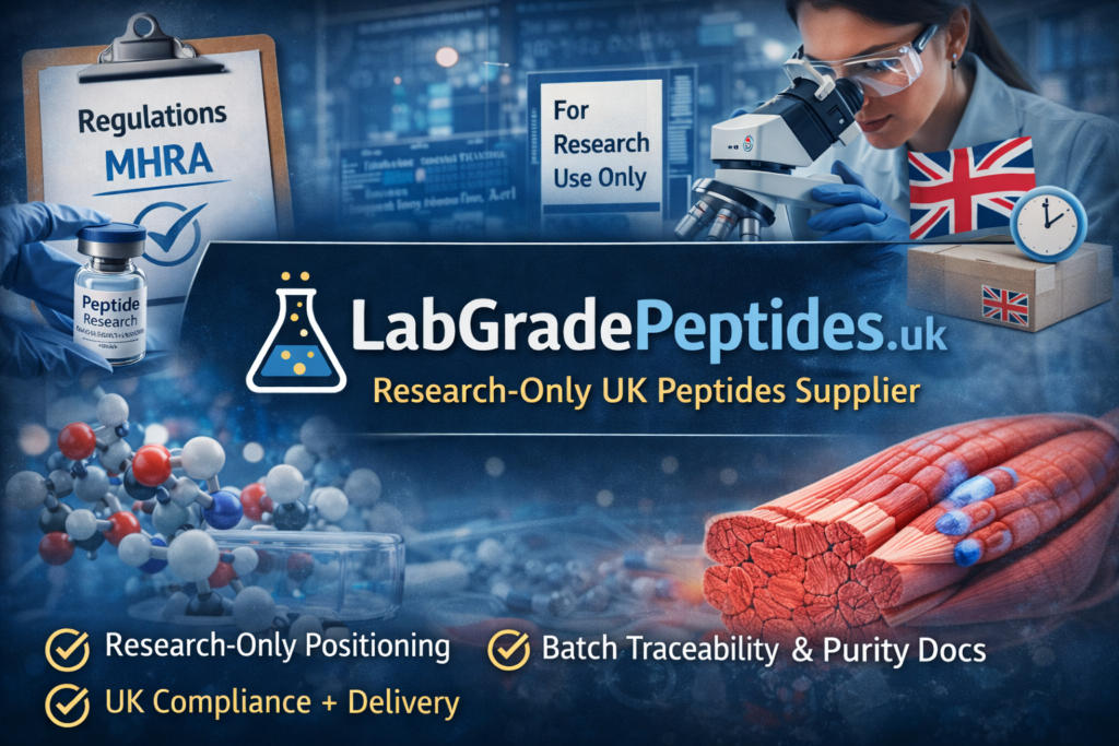 peptides for muscle growth, muscle growth peptides, peptides muscle growth research, peptides for muscle research, muscle growth peptide research, peptides for muscle growth uk, muscle peptides uk, research peptides muscle growth, lab peptides muscle growth, research peptides uk muscle, muscle development peptides research, peptides muscle hypertrophy research, peptides muscle regeneration research, peptides muscle recovery research, peptides muscle protein synthesis, peptides gh igf-1 research, peptides anabolic signaling research, peptides satellite cell activation, peptides muscle cell proliferation, peptides muscle repair research, peptides inflammation muscle research, peptides blood flow muscle research, peptides exercise physiology research, peptides muscle adaptation research, peptides resistance training research, peptides skeletal muscle research, peptides muscle biology, peptides muscle science, peptides muscle growth mechanisms, peptides muscle hypertrophy models, peptides muscle hyperplasia research, peptides muscle regeneration models, peptides muscle recovery pathways, peptides growth hormone research, peptides igf-1 research, peptides mgf research, peptides gh secretagogues research, ghs peptides muscle research, ghrp peptides research, ghrh peptides research, sermorelin research peptide, hexarelin research peptide, mk-677 research context, igf-1 muscle research peptide, mgf muscle research peptide, bpc-157 muscle research, tb-500 muscle research, thymosin beta-4 muscle research, healing peptides muscle research, recovery peptides muscle research, connective tissue peptides research, tendon repair peptides research, ligament repair peptides research, nutritional peptides muscle research, pea peptides muscle growth research, bioactive peptides muscle research, food derived peptides muscle, peptides muscle cell culture research, peptides muscle in vitro studies, peptides muscle animal studies, peptides muscle preclinical research, peptides muscle human studies research, peptides muscle clinical research context, peptides muscle research evidence, peptides muscle research trends, peptides muscle research 2026, peptides muscle research uk guide, peptides muscle research legality uk, peptides muscle uk legality, peptides muscle mhra research, peptides muscle research only, peptides muscle ru-only, peptides muscle non human use, peptides muscle lab use only, peptides muscle research chemicals uk, peptides muscle lab grade uk, peptides muscle high purity research, peptides muscle quality control, peptides muscle batch traceability, peptides muscle certificate of analysis, peptides muscle coa research, peptides muscle lab packaging, peptides muscle secure delivery uk, peptides muscle uk supplier, peptides muscle uk based supplier, peptides muscle research supplier uk, peptides muscle compliant supplier uk, peptides muscle ethical research, peptides muscle responsible research, peptides muscle regulatory compliance uk, peptides muscle research procurement, peptides muscle lab ordering uk, peptides muscle research catalog, peptides muscle research pricing uk, peptides muscle research bundles, peptides muscle extended research projects, peptides muscle avoid bodybuilding claims, peptides muscle not supplements, peptides muscle not medicines, peptides muscle no performance claims, peptides muscle scientific context, peptides muscle experimental compounds, peptides muscle endocrine research, peptides muscle hormone signaling research, peptides muscle mtor pathway research, peptides muscle anabolic pathways, peptides muscle cellular signaling, peptides muscle tissue remodeling research, peptides muscle growth factors research, peptides muscle exercise recovery research, peptides muscle fatigue recovery research, peptides muscle aging research, peptides muscle sarcopenia research, peptides muscle older adults research, peptides muscle body composition research, peptides muscle lean mass research, peptides muscle strength research context, peptides muscle function research, peptides muscle performance research context, peptides muscle labgradepeptides uk, peptides muscle labgrade peptides research