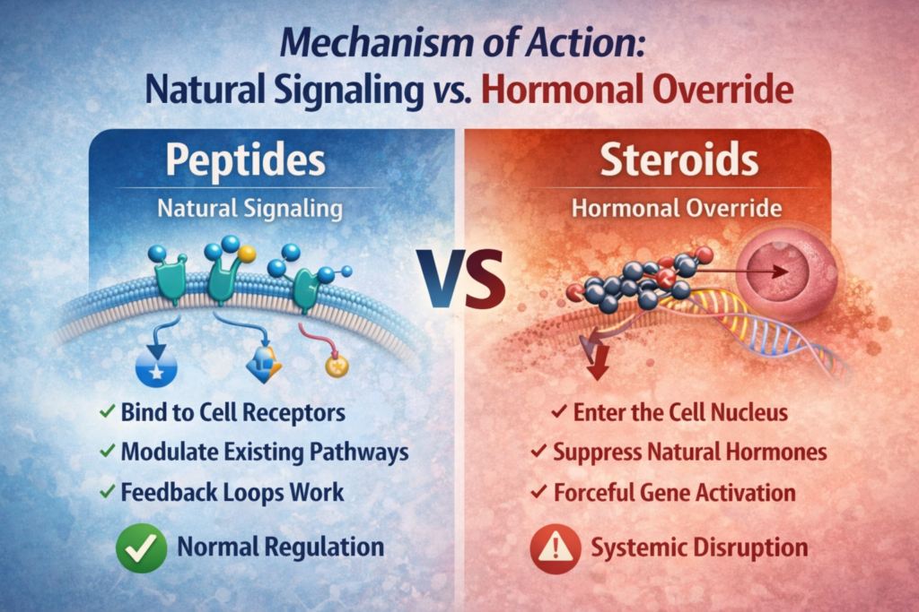 are peptides steroids, what are peptides, peptides for muscle growth, how do peptides work, peptides vs steroids, best peptides for bodybuilding, BPC-157 benefits, TB-500 benefits, Tirzepatide mechanism of action, Retatrutide for weight loss, peptides for skin health, GHK-Cu benefits, peptides for anti-aging, peptides for recovery, peptides for athletic performance, CJC-1295 effects, Sermorelin vs HGH, peptides for testosterone, peptides for fat loss, peptides side effects, are peptides safe, peptides legal status UK, research grade peptides, peptides for injury healing, peptides for joint pain, Ipamorelin benefits, peptides for sleep, peptides for hair growth, best research peptides 2025, peptides UK suppliers, buy peptides UK, peptides for wound healing, BPC-157 vs TB-500, peptides mechanism of action, peptides amino acid structure, what peptides do for the body, peptides for endurance athletes, peptides for flexibility, peptides for collagen production, peptides for gut health, peptides for inflammation, peptides for bone healing, peptides dosage guide, peptides administration methods, peptides injection techniques, peptides reconstitution guide, high purity peptides UK, lab grade peptides, research use only peptides, UK peptide regulations, WADA banned peptides, peptides prohibited sports, peptides for muscle recovery, peptides for lean muscle, peptides for strength gains, peptides bodybuilding protocol, peptides cycle length, peptides stacking guide, best peptides for beginners, peptides for older adults, peptides for women, peptides hormonal effects, peptides vs SARMs, peptides vs growth hormone, peptides effectiveness review, peptides clinical studies, peptides scientific evidence, peptides research applications, GHK-Cu peptide uses, Matrixyl peptide benefits, AOD-9604 weight loss, hexarelin peptide, GHRP-2 effects, GHRP-6 benefits, CJC-1295 DAC variant, CJC-1295 no DAC, Follistatin effects, IGF-1 LR3 benefits, peptides supplier UK, quality peptide sources, authentic research peptides, peptide purity testing HPLC, peptides quality assurance, certified peptide vendors, peptides customer reviews, peptide pricing UK, affordable research peptides, peptides bulk order, wholesale peptides, peptides shipping UK, fast peptide delivery, peptides storage conditions, peptides shelf life, peptides reconstitution solvent, sterile peptide mixing, peptides injection site, peptide injection pain, peptides side injection site reactions, peptides edema risk, peptides water retention, peptides appetite changes, peptides mood effects, peptides sleep patterns, peptides cardiovascular effects, peptides liver function, peptides kidney effects, peptides hormonal feedback, peptides testosterone suppression, peptides natural hormone boost, peptides post-cycle therapy, peptides recovery protocol, peptides muscle breakdown prevention, peptides tendon repair, peptides ligament healing, peptides cartilage regeneration, peptides bone density, peptides osteoporosis prevention, peptides fracture healing, peptides skin elasticity, peptides wrinkle reduction, peptides cellulite treatment, peptides stretch marks, peptides scar tissue, peptides wound closure, peptides digestive health, peptides gut barrier, peptides leaky gut treatment, peptides ulcer healing, peptides IBS management, peptides anti-inflammatory action, peptides immune system, peptides autoimmune conditions, peptides arthritis relief, peptides joint mobility, peptides muscle endurance, peptides fast twitch fibers, peptides mitochondrial function, peptides aerobic capacity, peptides anaerobic threshold, peptides sprint performance, peptides distance running, peptides CrossFit training, peptides powerlifting gains, peptides bodybuilding diet, peptides training intensity, peptides recovery speed, peptides soreness reduction, peptides fatigue resistance, peptides mental clarity, peptides mood improvement, peptides anxiety reduction, peptides depression treatment, peptides cognitive function, peptides memory enhancement, peptides focus improvement, peptides energy levels, peptides fatigue management, peptides sleep quality, peptides REM sleep, peptides deep sleep, peptides circadian rhythm, peptides melatonin, peptides growth hormone secretion, peptides insulin sensitivity, peptides glucose control, peptides diabetes prevention, peptides metabolic rate, peptides AMPK activation, peptides mitochondrial health, peptides cellular energy, peptides mitochondrial dysfunction, peptides longevity peptides, peptides biological age, peptides aging process, peptides senescent cells, peptides telomerase activity, peptides NAD plus, peptides NAD booster, peptides sirtuin activation, peptides epigenetic age, peptides mitochondrial regeneration, peptides autophagy activation, research peptides benefits, scientific peptide study, peptide clinical trial, peptide breakthrough research, peptides future applications, peptide technology advances, peptide synthesis methods, peptide manufacturing standards, peptides GMP certified, peptides ISO certified, peptides molecular weight, peptides half-life duration, peptides bioavailability improvement, peptides absorption rate, peptides subcutaneous delivery, peptides intramuscular injection, peptides transdermal application, peptides oral administration, peptides peptide stability, peptides degradation factors, peptides enzymatic breakdown
