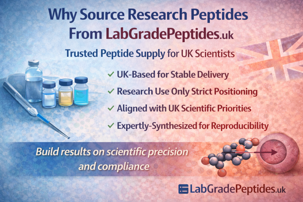 are peptides steroids, what are peptides, peptides for muscle growth, how do peptides work, peptides vs steroids, best peptides for bodybuilding, BPC-157 benefits, TB-500 benefits, Tirzepatide mechanism of action, Retatrutide for weight loss, peptides for skin health, GHK-Cu benefits, peptides for anti-aging, peptides for recovery, peptides for athletic performance, CJC-1295 effects, Sermorelin vs HGH, peptides for testosterone, peptides for fat loss, peptides side effects, are peptides safe, peptides legal status UK, research grade peptides, peptides for injury healing, peptides for joint pain, Ipamorelin benefits, peptides for sleep, peptides for hair growth, best research peptides 2025, peptides UK suppliers, buy peptides UK, peptides for wound healing, BPC-157 vs TB-500, peptides mechanism of action, peptides amino acid structure, what peptides do for the body, peptides for endurance athletes, peptides for flexibility, peptides for collagen production, peptides for gut health, peptides for inflammation, peptides for bone healing, peptides dosage guide, peptides administration methods, peptides injection techniques, peptides reconstitution guide, high purity peptides UK, lab grade peptides, research use only peptides, UK peptide regulations, WADA banned peptides, peptides prohibited sports, peptides for muscle recovery, peptides for lean muscle, peptides for strength gains, peptides bodybuilding protocol, peptides cycle length, peptides stacking guide, best peptides for beginners, peptides for older adults, peptides for women, peptides hormonal effects, peptides vs SARMs, peptides vs growth hormone, peptides effectiveness review, peptides clinical studies, peptides scientific evidence, peptides research applications, GHK-Cu peptide uses, Matrixyl peptide benefits, AOD-9604 weight loss, hexarelin peptide, GHRP-2 effects, GHRP-6 benefits, CJC-1295 DAC variant, CJC-1295 no DAC, Follistatin effects, IGF-1 LR3 benefits, peptides supplier UK, quality peptide sources, authentic research peptides, peptide purity testing HPLC, peptides quality assurance, certified peptide vendors, peptides customer reviews, peptide pricing UK, affordable research peptides, peptides bulk order, wholesale peptides, peptides shipping UK, fast peptide delivery, peptides storage conditions, peptides shelf life, peptides reconstitution solvent, sterile peptide mixing, peptides injection site, peptide injection pain, peptides side injection site reactions, peptides edema risk, peptides water retention, peptides appetite changes, peptides mood effects, peptides sleep patterns, peptides cardiovascular effects, peptides liver function, peptides kidney effects, peptides hormonal feedback, peptides testosterone suppression, peptides natural hormone boost, peptides post-cycle therapy, peptides recovery protocol, peptides muscle breakdown prevention, peptides tendon repair, peptides ligament healing, peptides cartilage regeneration, peptides bone density, peptides osteoporosis prevention, peptides fracture healing, peptides skin elasticity, peptides wrinkle reduction, peptides cellulite treatment, peptides stretch marks, peptides scar tissue, peptides wound closure, peptides digestive health, peptides gut barrier, peptides leaky gut treatment, peptides ulcer healing, peptides IBS management, peptides anti-inflammatory action, peptides immune system, peptides autoimmune conditions, peptides arthritis relief, peptides joint mobility, peptides muscle endurance, peptides fast twitch fibers, peptides mitochondrial function, peptides aerobic capacity, peptides anaerobic threshold, peptides sprint performance, peptides distance running, peptides CrossFit training, peptides powerlifting gains, peptides bodybuilding diet, peptides training intensity, peptides recovery speed, peptides soreness reduction, peptides fatigue resistance, peptides mental clarity, peptides mood improvement, peptides anxiety reduction, peptides depression treatment, peptides cognitive function, peptides memory enhancement, peptides focus improvement, peptides energy levels, peptides fatigue management, peptides sleep quality, peptides REM sleep, peptides deep sleep, peptides circadian rhythm, peptides melatonin, peptides growth hormone secretion, peptides insulin sensitivity, peptides glucose control, peptides diabetes prevention, peptides metabolic rate, peptides AMPK activation, peptides mitochondrial health, peptides cellular energy, peptides mitochondrial dysfunction, peptides longevity peptides, peptides biological age, peptides aging process, peptides senescent cells, peptides telomerase activity, peptides NAD plus, peptides NAD booster, peptides sirtuin activation, peptides epigenetic age, peptides mitochondrial regeneration, peptides autophagy activation, research peptides benefits, scientific peptide study, peptide clinical trial, peptide breakthrough research, peptides future applications, peptide technology advances, peptide synthesis methods, peptide manufacturing standards, peptides GMP certified, peptides ISO certified, peptides molecular weight, peptides half-life duration, peptides bioavailability improvement, peptides absorption rate, peptides subcutaneous delivery, peptides intramuscular injection, peptides transdermal application, peptides oral administration, peptides peptide stability, peptides degradation factors, peptides enzymatic breakdown